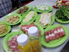 -中央民族大学