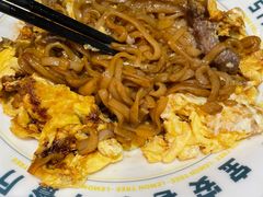 -柠檬树茶餐厅(海雅缤纷城店)