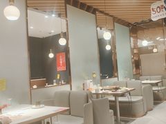 -三江源活鱼现烤(维多利摩尔城店)