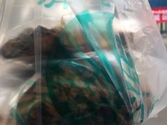 -大益烤鸡