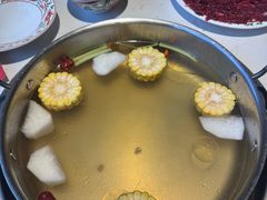 -汕头八合里海记牛肉店(清河店)