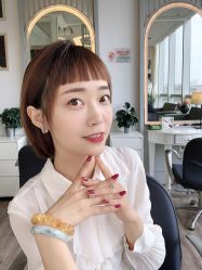 点击看大图 -东田造型