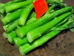 -侨美食家·粤菜(体育西路店)