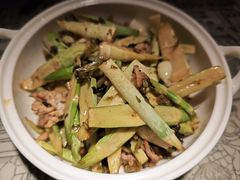 -桂满陇·锦绣江南(益田广场店)