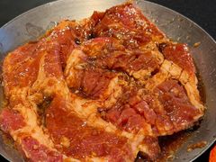-缘·金家烤鳗鱼(西塔总店)