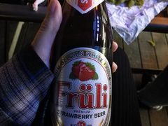 -M99 BEER世界啤酒吧(鸿云悦街店)