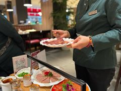 -蜀九香火锅(彩虹店)