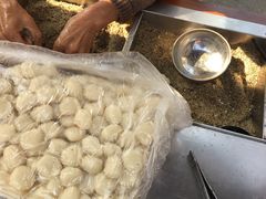 -叶氏麻糍(鼓浪屿店)