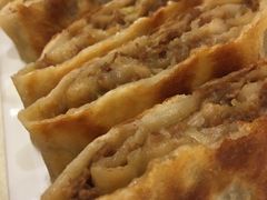 -四季小馆·地道北京小吃(广百店)