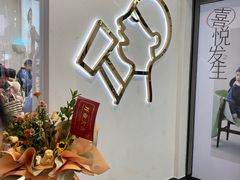 -万达广场(北京槐房店)