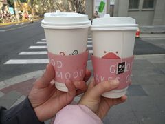 -WHEN PIGS FLY当猪飞