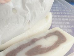 -刘鸿盛(罍街店)