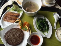 -大美臻喜母婴(南坪店)