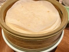 -北京全聚德(王府井店)