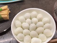-锦城印象火锅(天府三街店)