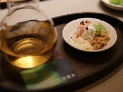 -隐溪茶馆(静安寺店)