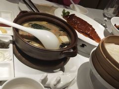 -四季民福烤鸭店(前门店)