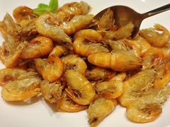 -老正兴菜馆(福州路店)