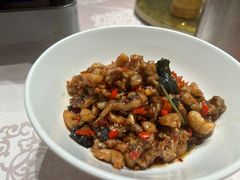 -渔乡米香·剁椒鱼头(四方坪店)