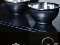 -大理床单厂艺术区