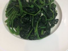 -渔民新村(番禺总店)