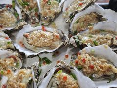 -红日饭店(裕隆三路店)