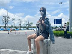 -RIMOWA(成都太古里店)