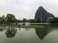 -Club Med地中海俱乐部·桂林度假村