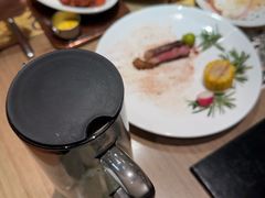 -C'è Amore 爱意(盛京大奥莱店)