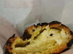 哈斗-上海哈尔滨食品厂(淮海中路店)