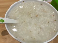 -甲乙饼·手工牛肉饼(天通苑华联店)