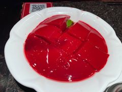 -巴蜀大宅门火锅(川音店)