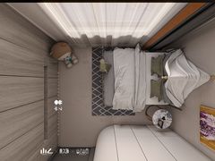 -山乙建设丨更懂年轻人的设计品牌