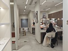 -海马体照相馆(厦门SM城市广场店)