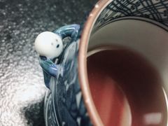 -蟹料理 北海道かに将軍(札幌本店)