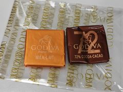 -GODIVA(海岸城店)