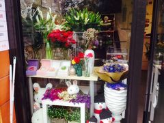 iphone_upload_pic-杭州街角花屋花店(闻堰店)