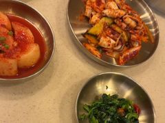 -福云龙(黄河南大街店)