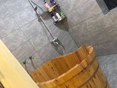 -和辰御足