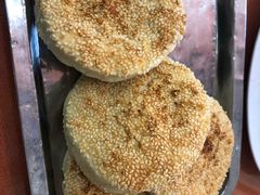 -教师之家赵家羊汤馆(东青龙街店)
