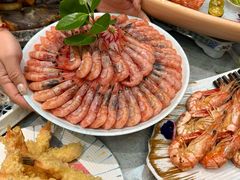 -红叶日本料理(辰熙广场店)