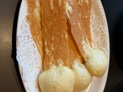 -湖滨客舍·湖北菜