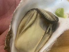 -蠔爺王志德生蚝馆(金沙湾店)