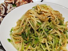 -渔码头食府·20年蓬莱老字号(登州路店)