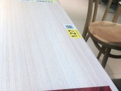 -卡朋西餐(悦汇城店)