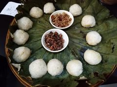 -柳州菜饮食文化博物馆