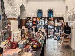 -思南书局·诗歌店