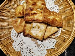 -大灶头·新昌菜(中国茶市店)