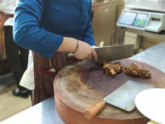 -桥香园云南过桥米线(金马碧鸡店)