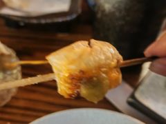 -千懿六本木酒场(常熟路店)